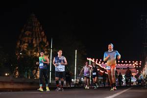 BIB: 
                            <button type="button" onclick="openModal(24600197)" class="btn btn-primary btn-sm float-right btn-popup" data-toggle="modal" data-target=".modal-high-quality">
                        <i class="fas fa-shopping-cart"></i> Add to Cart
                    </button>
                                            <button type="button" onclick="isThisMe(24600197, true)" class="btn btn-success btn-sm float-right btn-popup btn-isme hidden" data-toggle="tooltip" data-placement="bottom" title="นี่คือรูปของคุณใช่ไหม คลิกที่นี่เพื่อเอาเข้าอัลบั้ม">
                        <i class="fas fa-plus"></i> Add to album
                    </button>
                    <button type="button" onclick="isThisMe(24600197, false)" class="btn btn-warning btn-sm float-right btn-popup btn-isnotme hidden">
                        <i class="fas fa-ban"></i> Remove from album
                    </button>